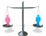 Can there be gender equality in situation of patriarchal thinking in Belarus?
