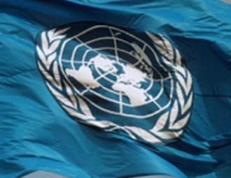 A Russian-language electronic catalog of the decisions of the UN Committees has been created