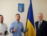 Frontman of “Liapis Trubetskoy” and “Brutto” Siarhei Mihalok got Ukraine residence permit