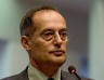 UN Special Rapporteur: The dismal state of human rights has remained unchanged in Belarus