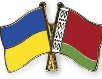 It has become easier for Ukrainians temporarily staying in Belarus to receive work permits