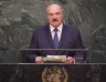 UNGA showed that Belarus should move away from Russia and embrace cooperation with the West