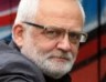 Uladzimir Matskevich: Destruction of IISEPS is the last stage of destruction of Belarusian sociology