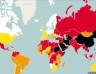 Reporters without borders: Freedom of information has decreased