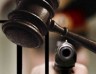 Another Belarusian sentenced to death