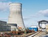 The European Commission will visit the construction site of the Belarusian nuclear power plant