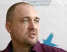 Ulad Vialichka: Civil society spent 2016 without vim, but this is no reason for dramatization