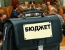 Stanislau Bahdankevich: Belarus’ draft budget for 2015 is not a development budget