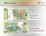 Belarus to introduce denomination and new currency from July 1 next year (photo)