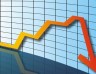 Officially: Belarus’ GDP declined by 3.9% in 2015