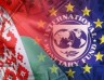 Third IMF Mission is expected to pay a visit to Minsk