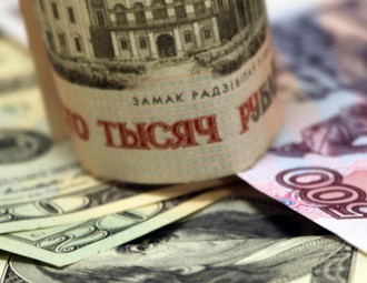 Belarus’ investment climate: Need to ensure a predictable business environment