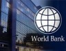 Head of World Bank in Belarus: Without deep reforms recession can be deeper,longer and repeat itself