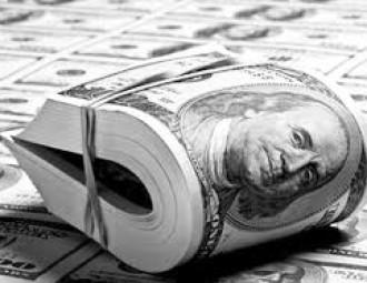 Only foreign loans may help Belarusian international reserves