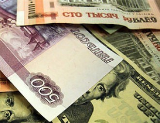 Belarusan Economy Digest: revolving around Russia