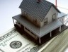 Regulation of payments for real estate agents is an example of how the state controls housing market