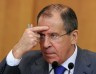 Sergei Lavrov: If we switch trade with Belarus into euros and dollars, it won’t be effective