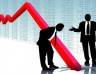 The recession of Belarus’ economy amounted to 3.9% for 11 months of 2015