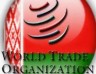 Belarus and WTO: A long story of unfulfilled promises