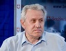 Leanid Zlotnikau: The government knows what to do with the economy, but will do nothing