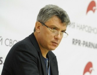 Yury Barmin: Opposition quickly suggested link between Nemtsov’s murder and a protest rally