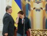 Sergey Datsyuk: Savchenko is a Ukrainian Joan of Arc, capable of leading people