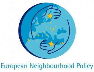 European Union reviews its neighborhood policy