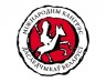 Call for nominations for 2016 Congress of Belarusian Studies Award is announced