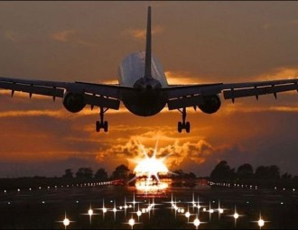 Influence of the second runway of National Airport Minsk on ecology will be discussed in Smaliavichy