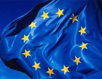 European Commission announces Call for Proposals for non-state actors