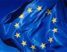 European Commission announces Call for Proposals for non-state actors