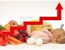 Producer price ceilings for bread, broilers raised by 10%