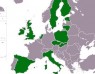 EU: Twelve EU Prime Ministers and Eastern Partnership
