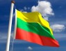 The reaction of the Belarusian Civil Society to the actions of Lithuania