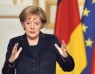 Belarus has been the most difficult issue in EaP, Angela Merkel says