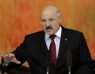 Lukashenka is interested in comparative stability of Belarus
