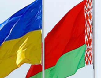 Opinion:Ukraine-EU Association Agreement means Belarus is last bastion of Russia in Europe