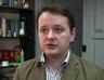 Andrei Yahorau: Now it all depends on the outcome of Euromaidan