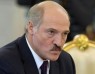 Lukashenka: Belarusans don’t need Ukraine’s federalization