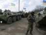 First meeting of the contact group on Ukraine took place near Minsk
