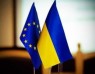 EU has watered down Vilnius Declaration