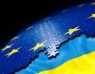 Gennadz Maksak: In Ukraine we look upon the future of the Eastern Partnership with optimism