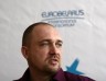 Ulad Vialichka: Relations of Belarus and EU should change