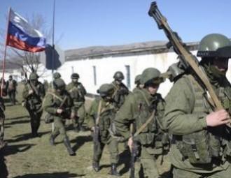 Uladzimir Matskevich: Ukrainian army is free to do anything with the armed gangs