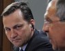 Belarusians should be concerned about Kremlin rhetoric, Radosław Sikorski says