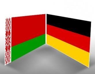 Belarusan and German diplomats discussed their collaboration on Belarus-EU front