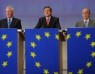 European policy, considering Belarus, sees only the state sector