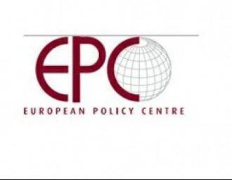 Policy brief: Challenges for deeper EU integration with Eastern Europe