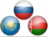 Russia, Kazakhstan and Belarus endorse further Integration under remaining obstacles