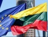 What does Lithuania’s EU presidential policy mean for Belarus?
